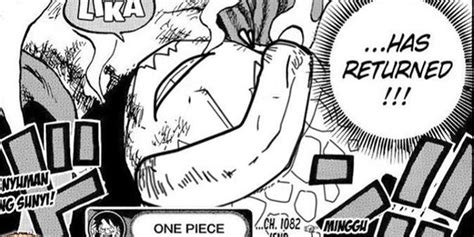 one piece chapter leaks|One Piece Chapter 1127: Release Date, Raw Scans,。